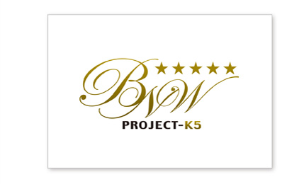 BeautyNetWork