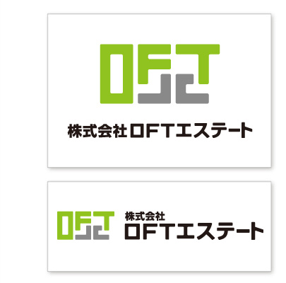 OFTエステート