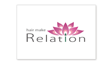 Relation