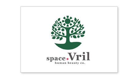 space・Vril