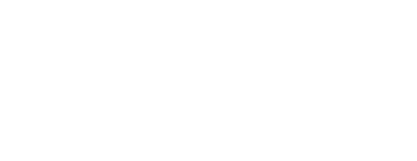 株式会社エフティーワークス