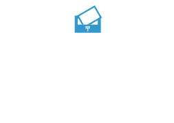 DM