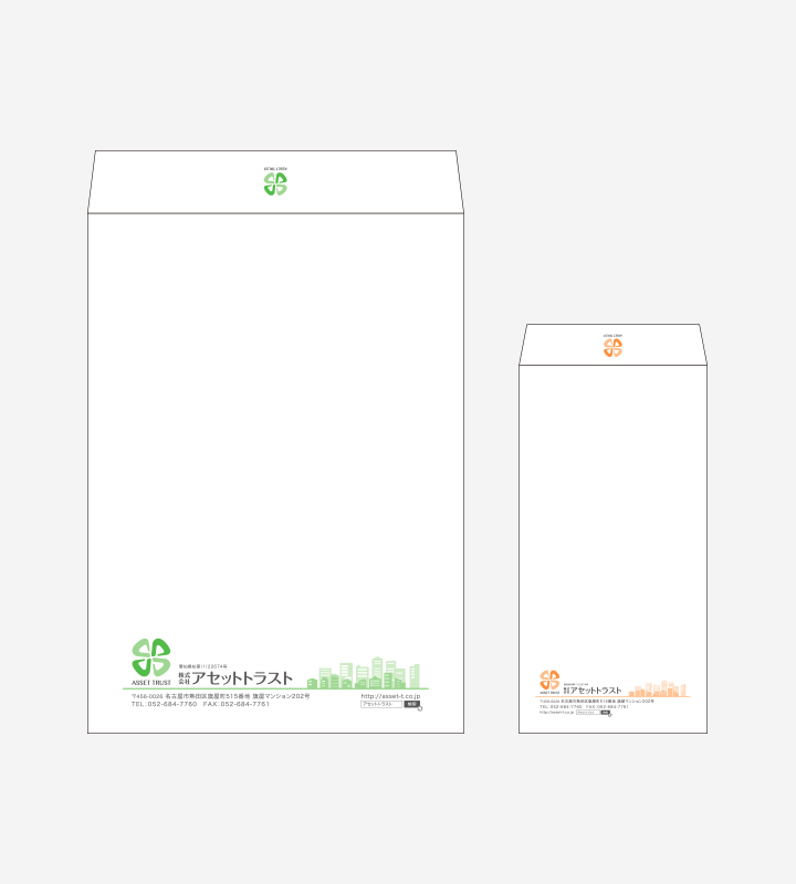 株式会社アセットトラスト_角2長3