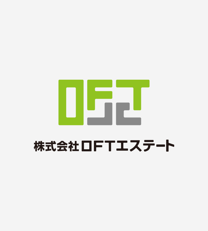 株式会社OFTエステート