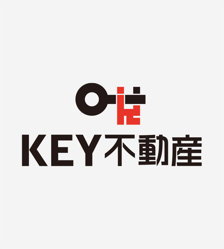 KEY不動産株式会社