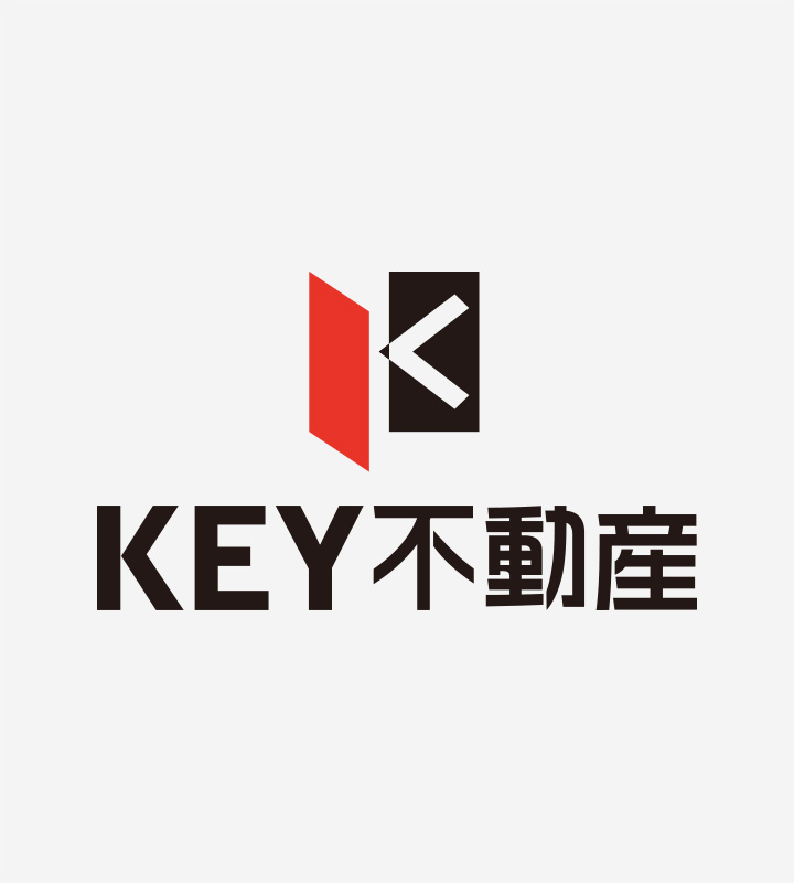 KEY不動産株式会社