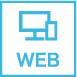 WEB